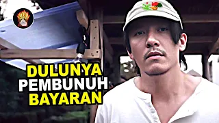 DULU DITAKUTI, SEKARANG JUALAN MIE AYAM KARENA KESULITAN EKONOMI !! ALUR FILM MR. LONG