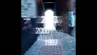 DJ Doboy - Eurojams Volume 03