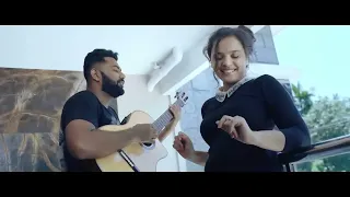 YAAD | NEW KONKANI SONG 2024 | LOYSON CORDA (OFFICIAL MUSIC VIDEO)
