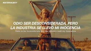 Iggy Azalea - Work [Official Music Video] // Sub. Español