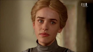 2016-12 FECH: FANNY AND ALEXANDER (TV SERIES)