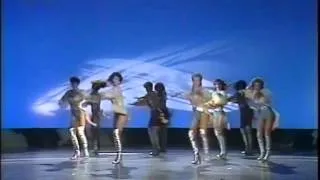 Fernsehballett 5.01