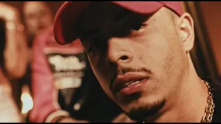 MC Tuto -  Invejoso Sai pra Lá, Deixa Ela Viver em Paz (Visualize) DJ Boy