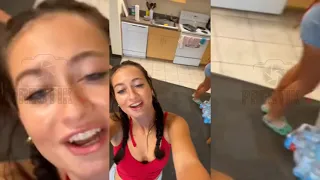 Ultimate Dance TikTok Compilation (July 2021) part 2  #ÇılgınDondurmacı #trendVideolar #TikTokdance