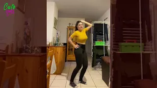 Juju dance 💓 Live streaming 🔸 Cute Vlogs