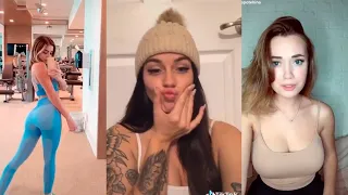 BEST TIKTOK and COUB #1