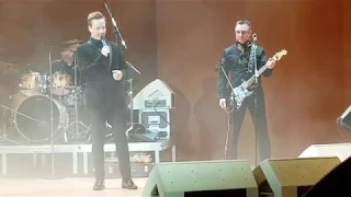 VITAS_Part 2_"Songs of My Mother"_Church Council Hall_Moscow_April 07_2019_by VITASEXCLUSIVE