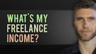 How Much Do I Charge as a Freelancer?