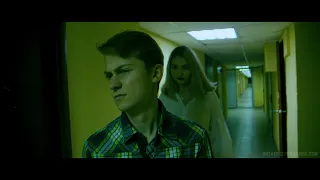 Смотреть страшные ужастики «Makaroverse Horrors», Teaser #2