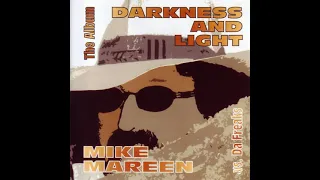 Mike Mareen Vs. Da-Freaks – Love Spy (Reloaded 2004) (Eurohouse)