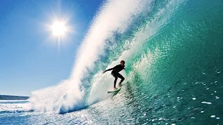 Чемпионат мира по серфингу Оуху, Гавайи. World Cup of Surfing. Ouhu, Hawaii