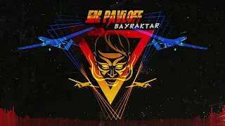 Jim Pavloff - Bayraktar