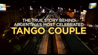 Our Last Tango UK Teaser