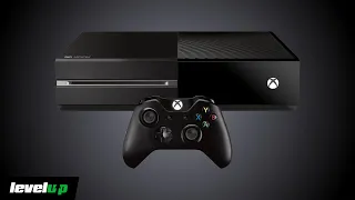 XBOX ONE: del fracaso a la revolución