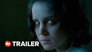 Amelia's Children Trailer #1 (2024)