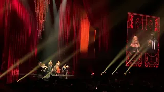 CELINE DION @ VEGAS - A NEW DAY HAS COME