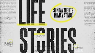 5th May 24 (PM) Life Story Night