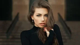 ГОРЯЧИЕ ХИТЫ 2019 - Вest Russian Music Мix 2019 - Русский музыкальный клуб 2019