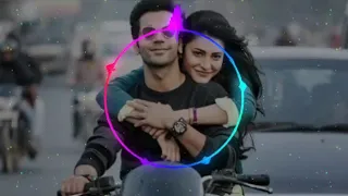 Manga yahi!! dua dj song dj