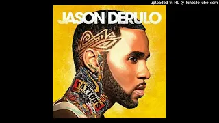 Jason Derulo - With The Lights On