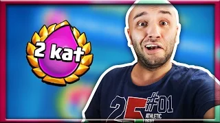 İKİ KAT İKSİRLİ ÇEKİLİŞLİ MÜCADELE CLASH ROYALE VE BÜYÜK ÇEKİLİŞ