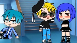 GachaLife Tiktok Compilation [ Episode 845756236 ] 👉 MIRACULOUS LADYBUG 👈 #MLB #Gachalife