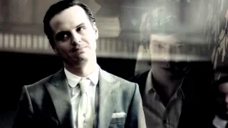 sheriarty | how u like me now?