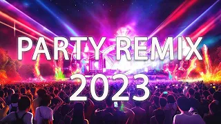 Party Remix 2023 | Bollywood Dance Hits Jukebox | Video Jukebox | Friday Night Hits