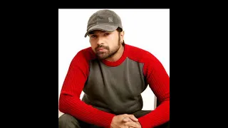 shabe firaq hai - Himesh Rishammiya PARVAT nath sahanee