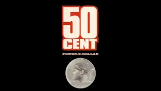 50 Cent - Slow Doe (slowed + reverb)