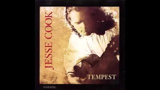 Jesse Cook - Tempest (01)