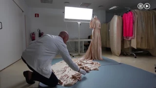 El legado de Balenciaga | Moda | El País Semanal