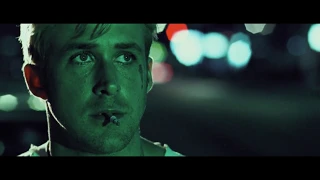 The Place Beyond The Pines (2012)