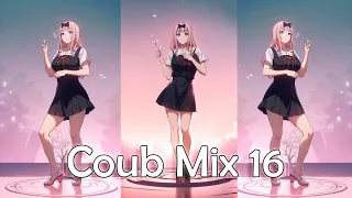 Coub mix #16 | Best Coub | Best Cube | Funny Coub | Funny Cube