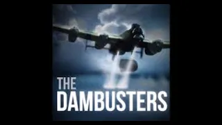 The Dambusters Ep#19