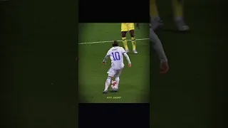 When the assist is more beautiful than the goal 🔥 #shorts #viral #funny #trending