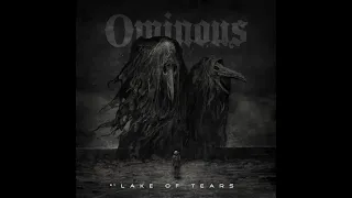 Lake of Tears - Ominous [Full LP-version]
