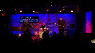 EXTC (XTC's Terry Chambers) - Towers of London 5/3/24 Iridium NYC