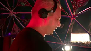 RADICAL REDEMPTION | DEFQON.1 2022 | BLUE STAGE