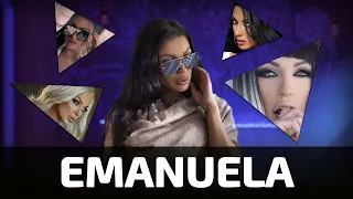 CHALGA MIX 2022 | BEST OF EMANUELA