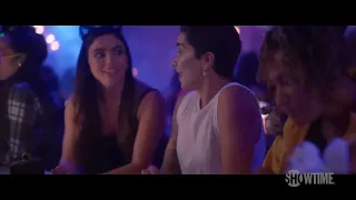 The L Word - Generation Q Season 3 Official Trailer - SHOWTIME