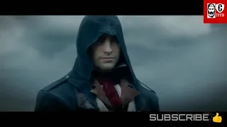 Assassin's creed Trailer 2020