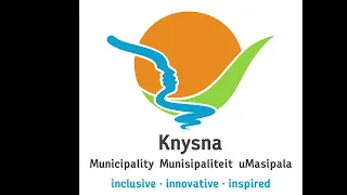 Knysna Municipality IT Live Stream