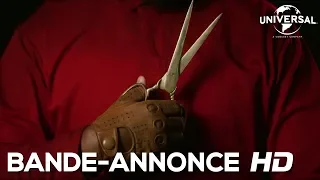 Us - Bande-Annonce Officielle VOST [Au cinéma le 20 mars]