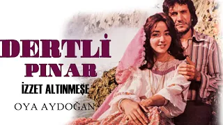 Dertli Pınar - Türk Filmi