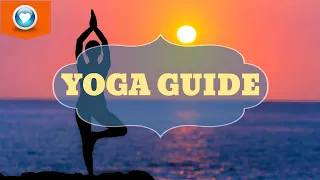 A Complete Guide To Yoga | Panduan Lengkap Untuk Yoga!