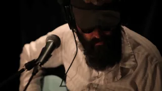 Eels - Spectacular Girl (Live on KEXP)