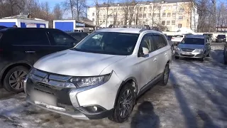 Задержан угонщик, похитивший автомобиль стоимостью около 1,5 миллионов рублей