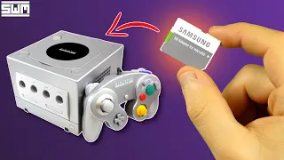 The Ultimate Nintendo GameCube