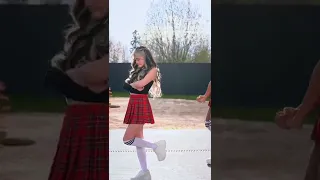 KiKa KiM and alishhaa Hot TikTok Dance 😍🔥😍